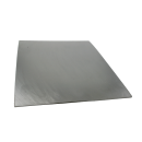 Hochreine SIGRAFLEX® Graphitfolie, 99.85% C; Dicke: 0.5 mm; DIN A3